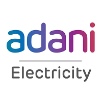 Adani Electricity discount coupon codes